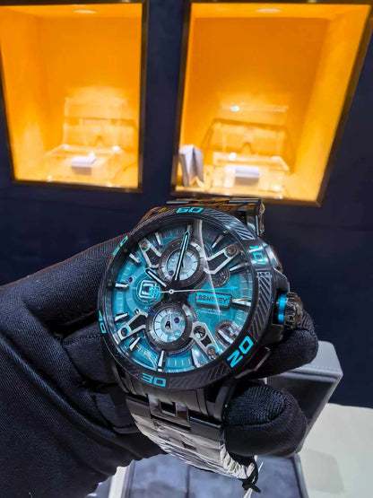 Bentley BL-40-29 Watch