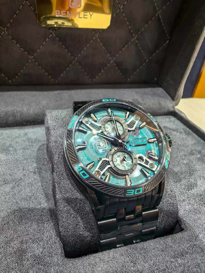 Bentley BL-40-29 Watch