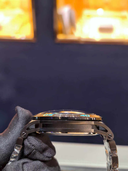 Bentley BL-40-29 Watch