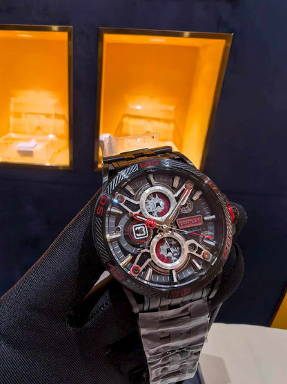 Bentley BL-40-27 Watch