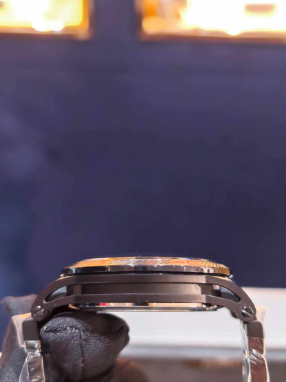 Bentley BL-40-27 Watch