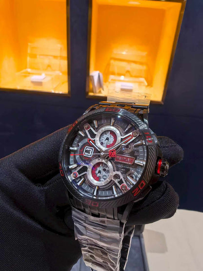 Bentley BL-40-27 Watch