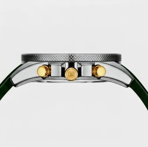 Bentley BL-27-95 Watch