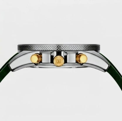 Bentley BL-27-95 Watch
