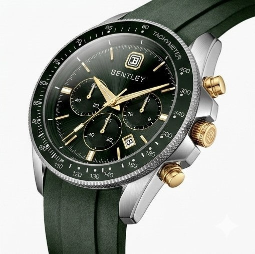 Bentley BL-27-95 Watch