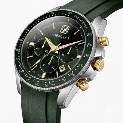 Bentley BL-27-95 Watch