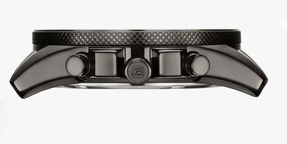 Bentley BL-27-00 Watch
