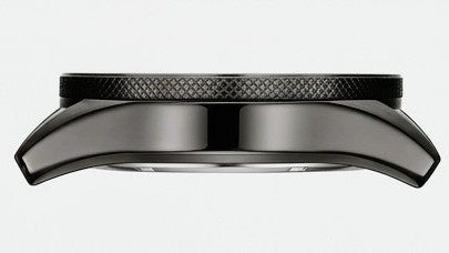 Bentley BL-27-00 Watch
