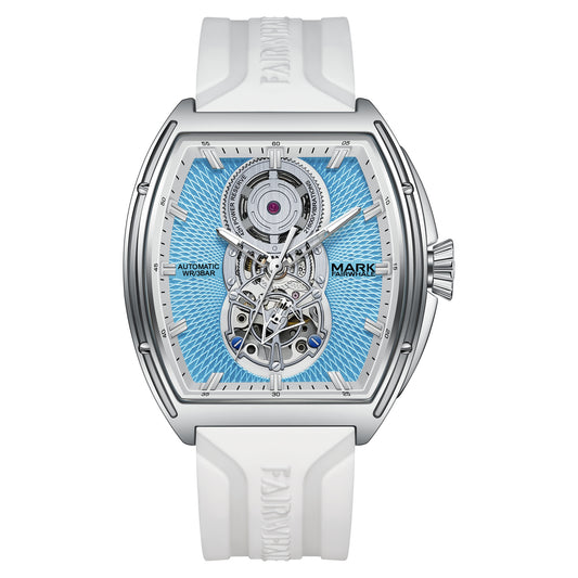 Mark Fairwhale FW-6029-R2 Men's Automatic Watch