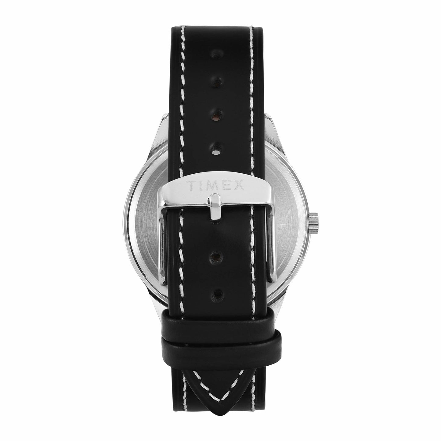 TIMEX TWTG12600
