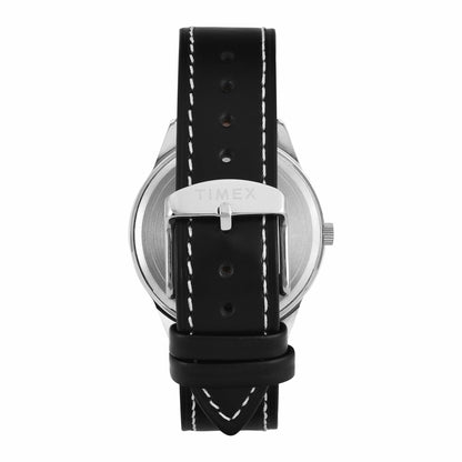 TIMEX TWTG12600