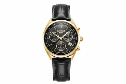 ROAMER 993819488502