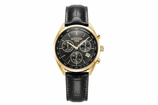 ROAMER 993819488502