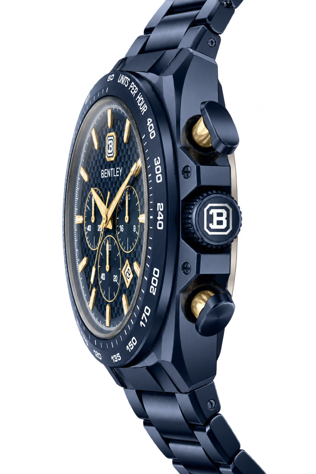 BL-28-16