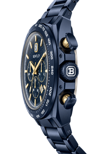 BL-28-16