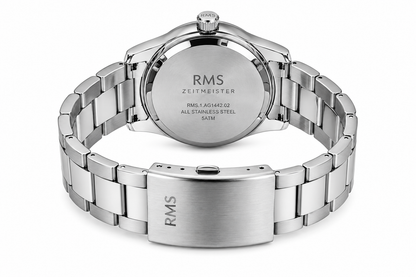 RMS.1.AG1442.02