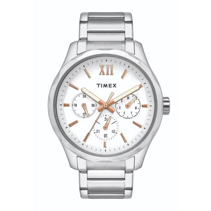 TIMEX TW0TG7626