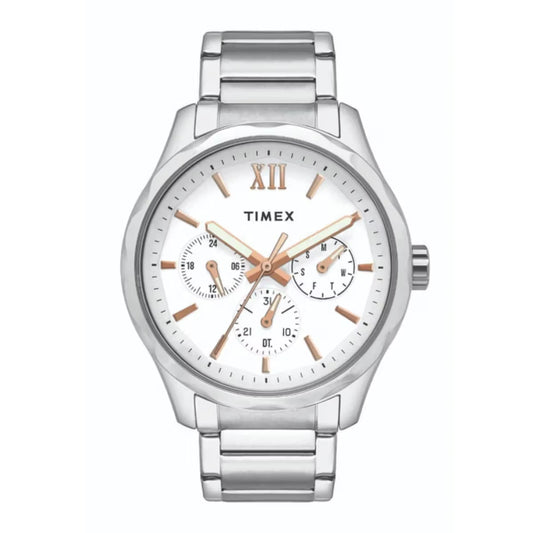 TIMEX TW0TG7626