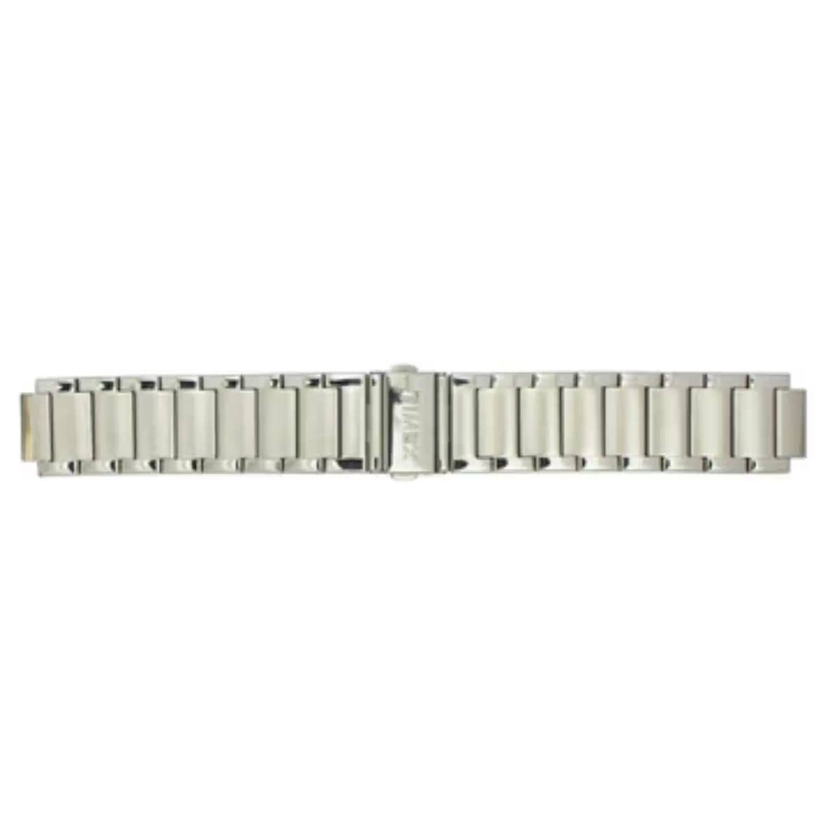 TIMEX TW0TG7626