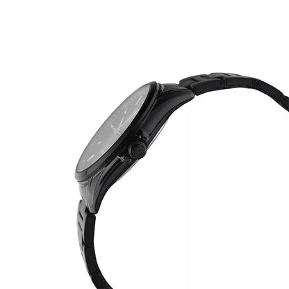 ALEXANDRE 8684MDBIPBA