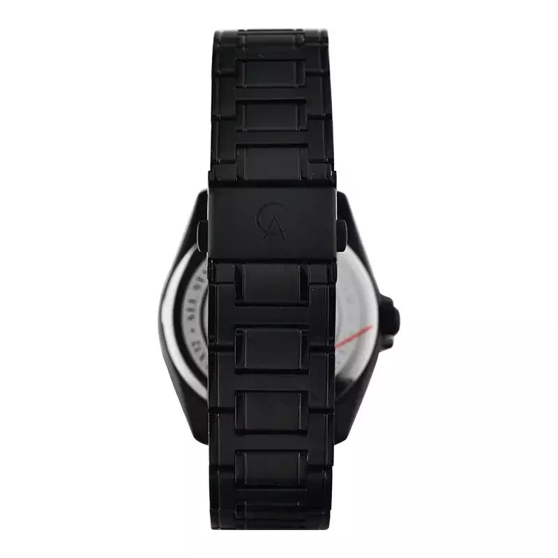 ALEXANDRE 8684MDBIPBA