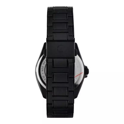 ALEXANDRE 8684MDBIPBA