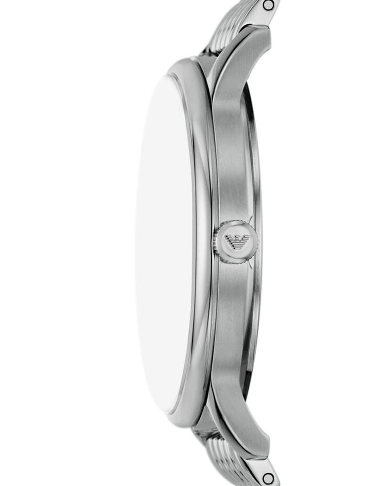 EMPORIO ARMANI AR11674