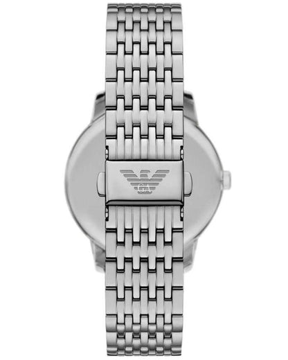 EMPORIO ARMANI AR11674