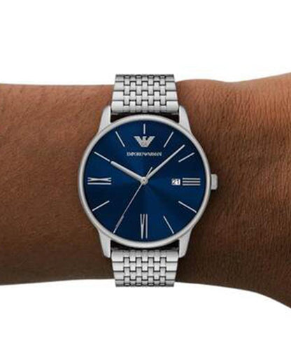 EMPORIO ARMANI AR11674