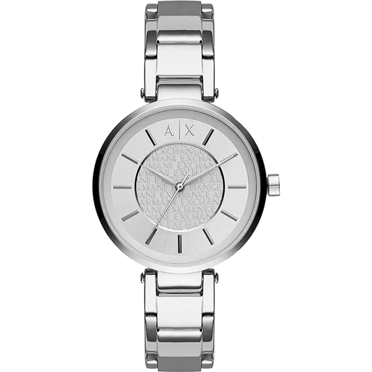 ARMANI EXCHANGE     AX5315