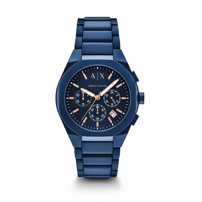 ARMANI EXCHANGE AX4189I