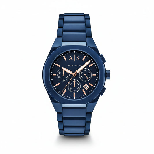 ARMANI EXCHANGE AX4189I