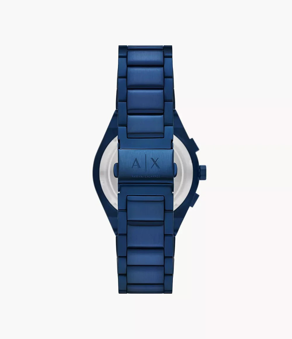 ARMANI EXCHANGE AX4189I