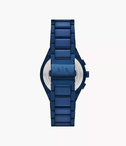 ARMANI EXCHANGE AX4189I