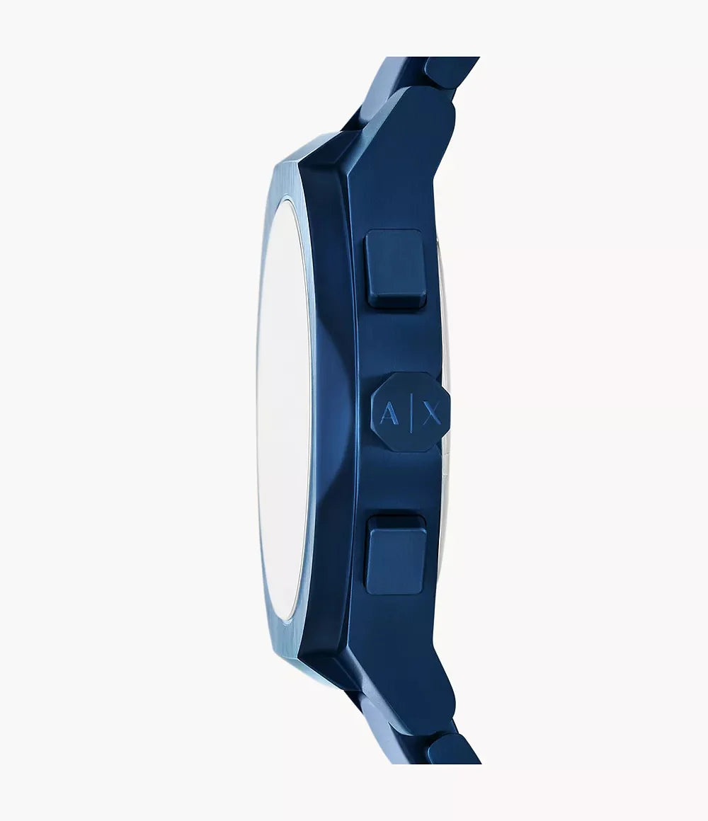 ARMANI EXCHANGE AX4189I