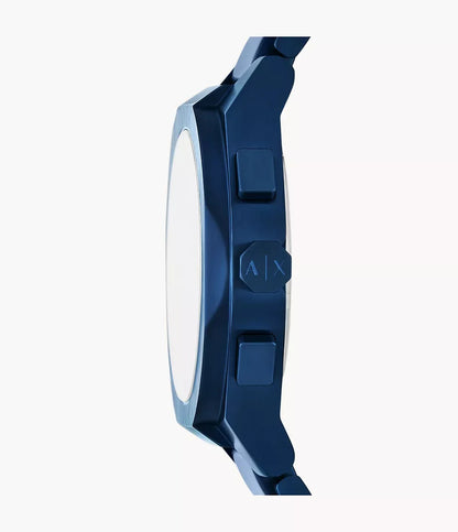 ARMANI EXCHANGE AX4189I
