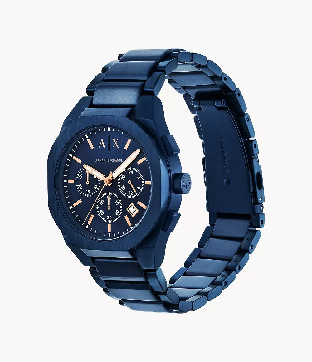ARMANI EXCHANGE AX4189I