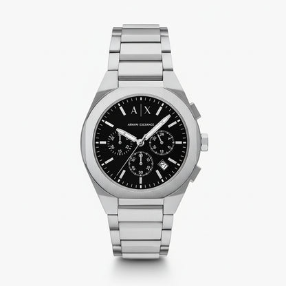 ARMANI EXCHANGE AX4186
