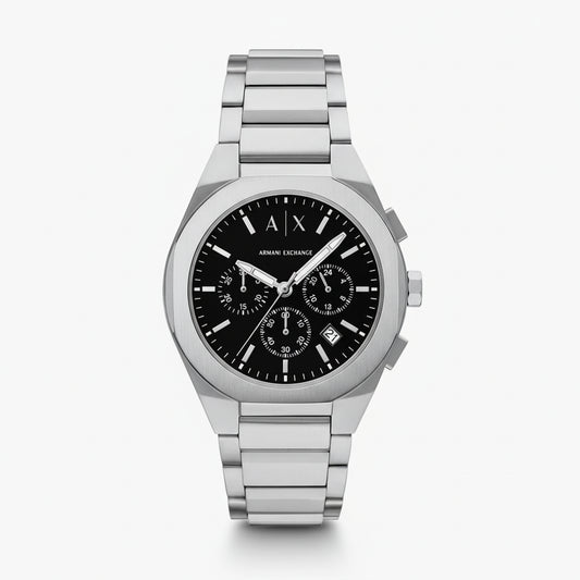 ARMANI EXCHANGE AX4186