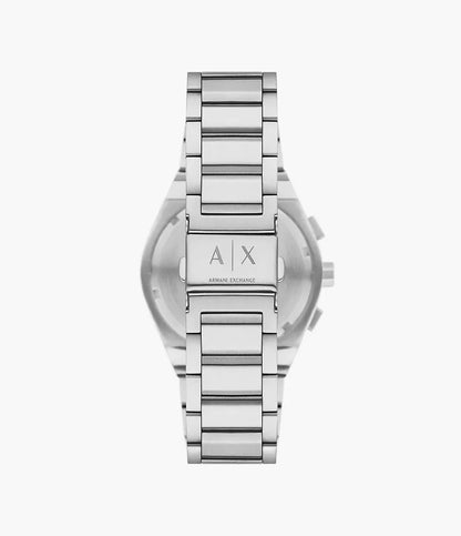 ARMANI EXCHANGE AX4186