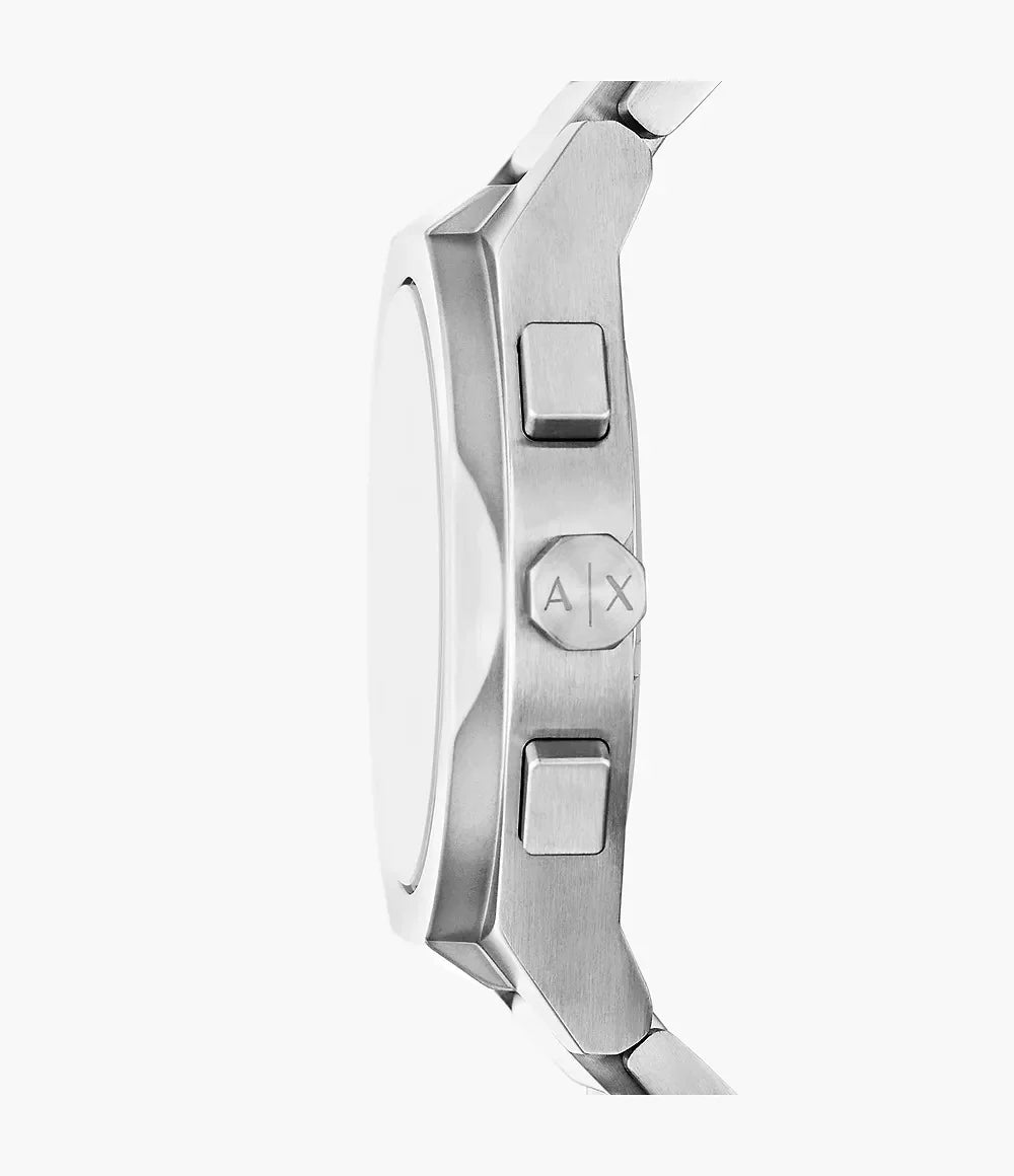 ARMANI EXCHANGE AX4186