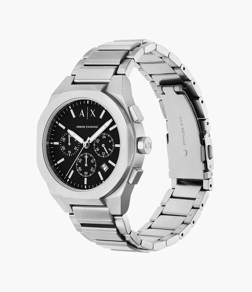 ARMANI EXCHANGE AX4186