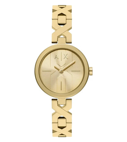ARMANI EXCHANGE AX5831I