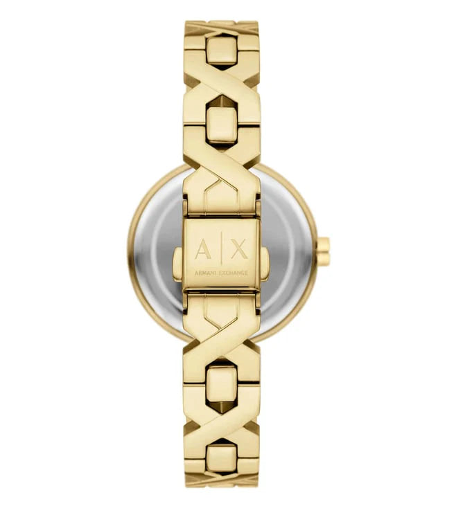 ARMANI EXCHANGE AX5831I