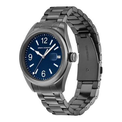 Armani Exchange    AX1421