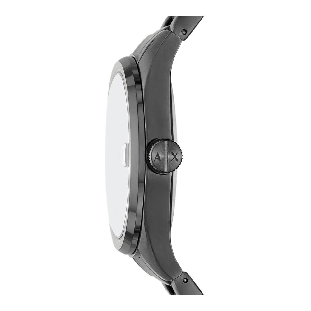 Armani Exchange    AX1421