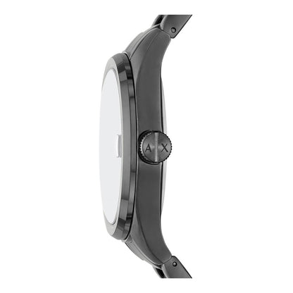 Armani Exchange    AX1421