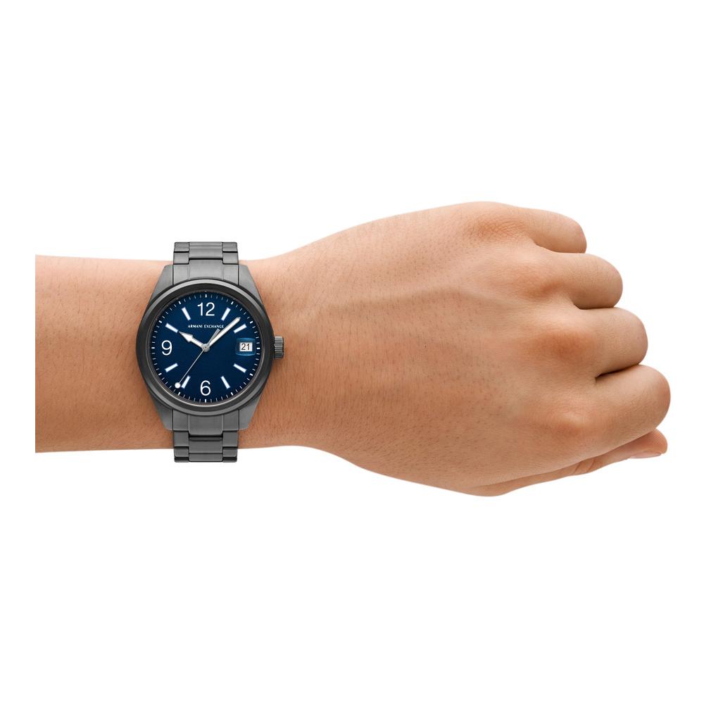 Armani Exchange    AX1421