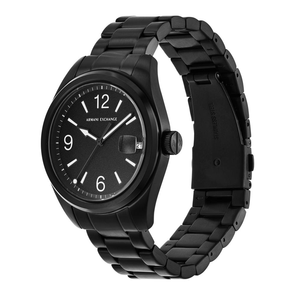Armani Exchange    AX1422