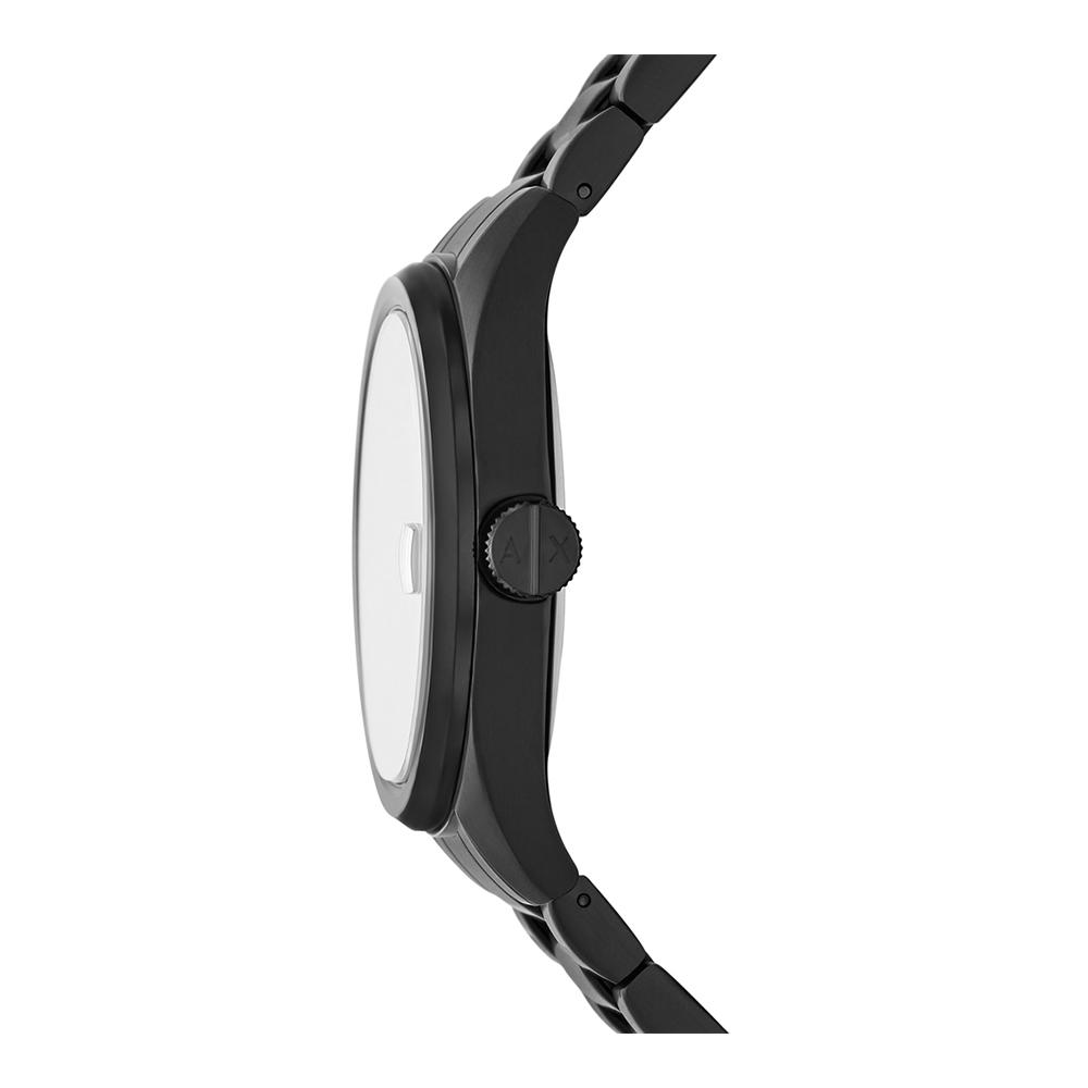 Armani Exchange    AX1422